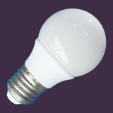 Mini Global Energy Saving Lamp 5W/7W/9W/11W