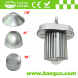 Banq 3 Warranty LED High Bay Light (CE/RoHS)