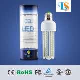 LED 80W Corn Bulb Light with PC Cover