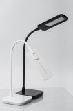 Flexible LED Table Lamp/ LED Desk Lamp