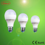 3W 5W 7W 9W 12W LED Light Bulb