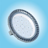 Competitive Energy Saving 95W LED High Bay Light with CE
