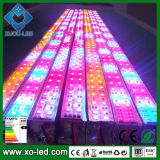 28W SMD5050 Rigid Bar Strip LED Grow Light