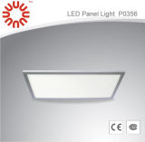 300*1200mm 40W LED Panel Light