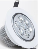 LED Ceiling Light 7 Watt