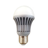 5W SMD E27-601 LED Bulb Light (BPZ 220/5-E27-601)