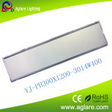 AC90-260V 42W Aluminum Ultrathin LED Panel Light
