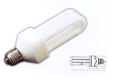 15W/18W Energy Saving Lamp (Model Sg007)