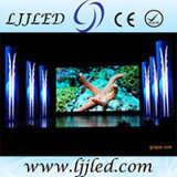 New Product P2.5 Full Color Indoor LED Screen/LED Display