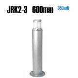 LED Lawn Light (JRK2-3) 600mm Height Lawn Light