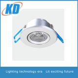 CE RoHS 8inch 30W LED Down Light