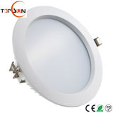 LED 8 Inches Samsung Down Light