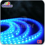 LED Flexible Strip Light, with CE Approval