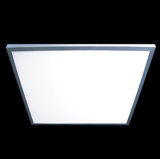 LED Panel Light Supplier