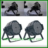 2015 Promotion Price LED PAR Can RGB 3in1 LED PAR Light