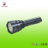 New LED Torch 3W-10W LED Flashlight