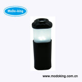 Portable Mini Table Lamp with High Bright (M-813)