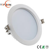 4 Inch 10W Round LED Ceiling Light/Recessed Ceiling Light LED