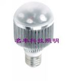 Energy Saving LED Bulb Light (MF-QP007)