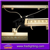 RGB LED Wall Washer Lights (FD-WWEW15P-B)