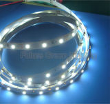 3year Warranty LED Flexible Light Strip
