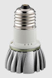 LED Lamp Cup (E27-003)