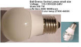 Ball Energy Saving Lamp