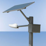 Solar LED Street Light (SS28)