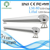 Shenzhen Manufacture Batten Fittings IP65 1.5m LED Tri-Proof Light in Energy Saving