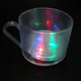 Flashing Coffee Mug (LG-013)