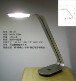 LED Desk Lamp 80823