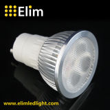 LED SpotLight (4W GU10)
