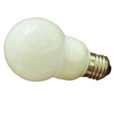 LED Low Power Lighting, Warm White Spot Light (XN-G60-18R)