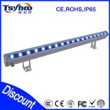 IP65 Waterproof Outdoor LED Wall Washer Light