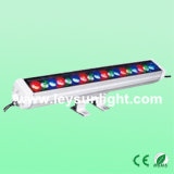18W LED RGB Wall Washer (LS-XQD04)