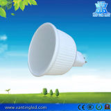 5W Alumina-Ceramic Housing MR16 LED Light