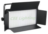 Export Stage LED Panel Lights with Top Quality