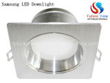 IP20 4inch LED Ceiling Light with High Lumen