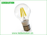 2014 New Product 7W Filament LED Bulb, LED Lights