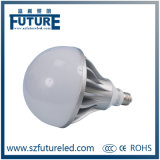 High Lumen 2800lm 24W LED Indoor Light Bulb Supply