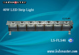 New Rigid LED Strip, LED Rigid Strip Light