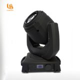 Small Moving Head 16 Prism Beam 2r Stage Light