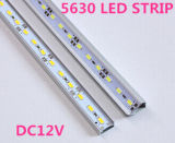 50cm 5630/5050/5730 Rigid LED Strip/Bar Light/LED Rigid Strip