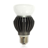 A19 10W LED Bulb Light