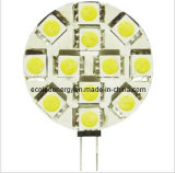 G4 12SMD LED Light (G4-12SMD5050)