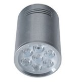 LED Ceiling Light MZTD-7W01
