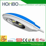 2014 Hot Sale 5 Year Warranty LED Street Light