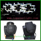 230W 7r Sharpy Beam Moving Head Stage Light Wholesale