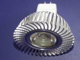 LED Lamp (NS-MR16-A5)