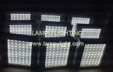 85W High Power LED Gas Station Canopy Light